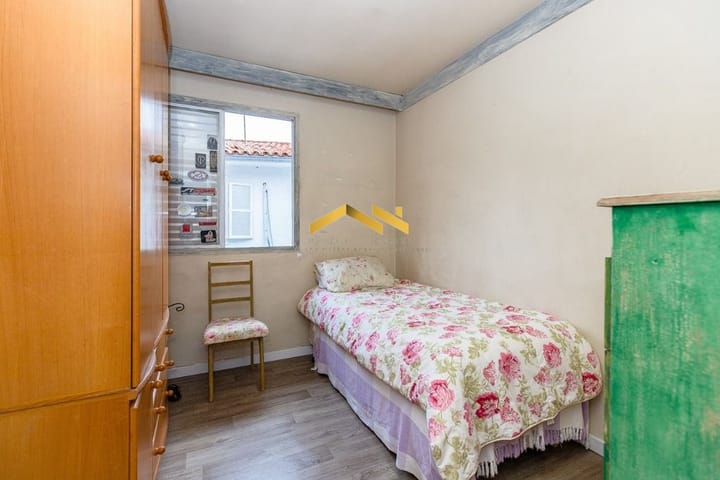 Casa à venda com 3 quartos, 136m² - Foto 13