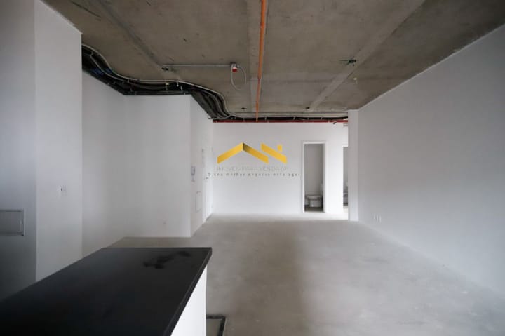 Apartamento à venda com 3 quartos, 105m² - Foto 57