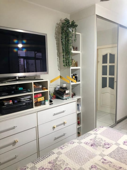 Apartamento à venda com 3 quartos, 141m² - Foto 69