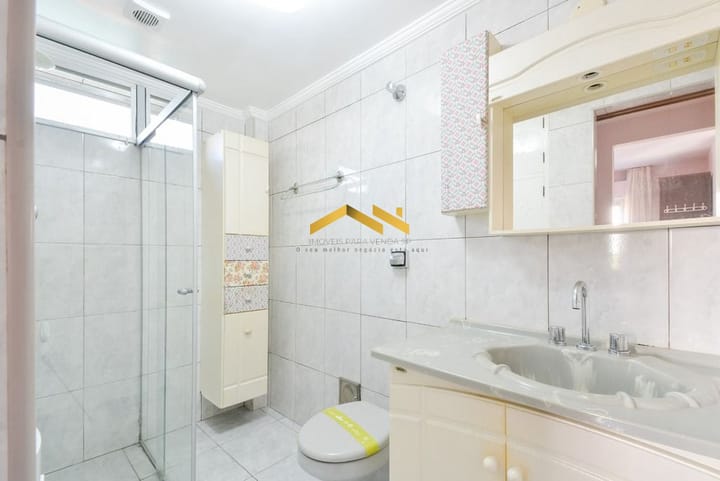 Apartamento à venda com 3 quartos, 109m² - Foto 34