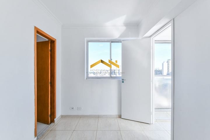 Apartamento à venda com 4 quartos, 177m² - Foto 42