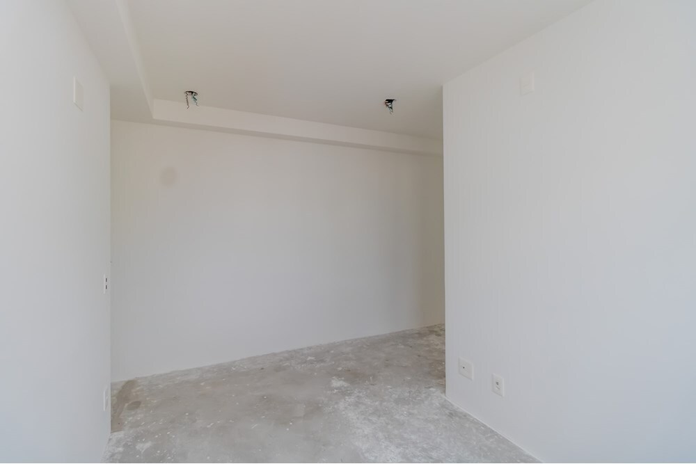 Apartamento à venda com 2 quartos, 61m² - Foto 36