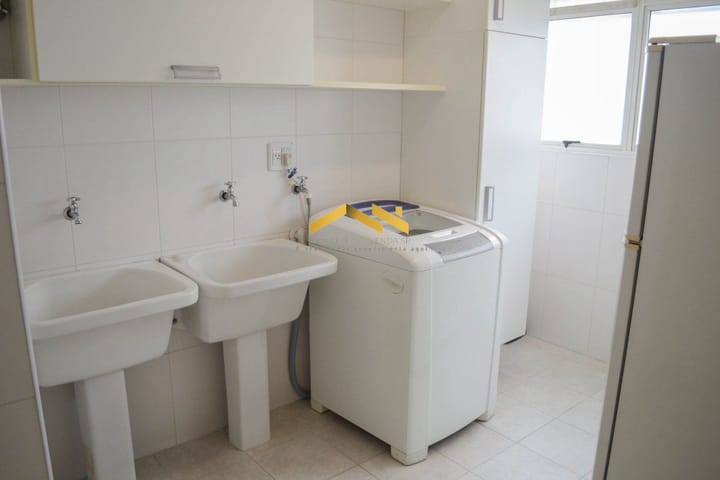 Apartamento à venda com 3 quartos, 350m² - Foto 38