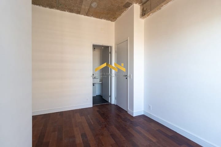 Apartamento à venda com 5 quartos, 402m² - Foto 90