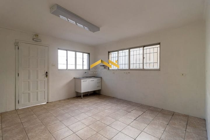 Casa à venda com 3 quartos, 208m² - Foto 22