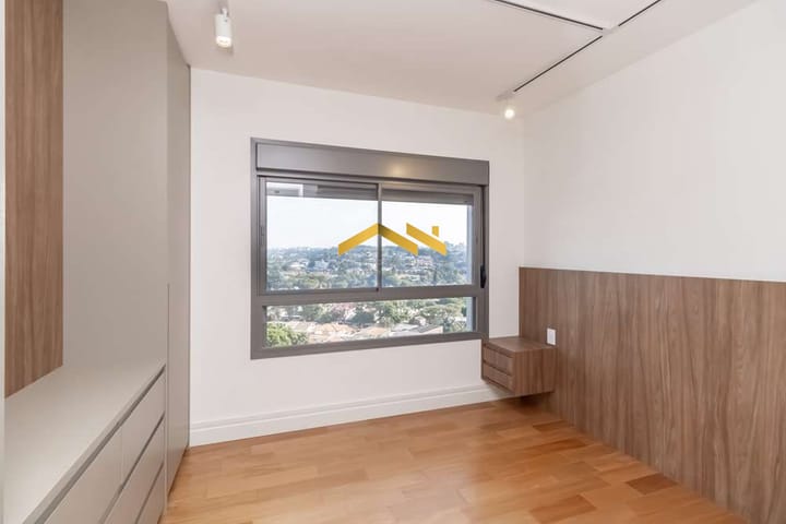 Apartamento à venda com 2 quartos, 78m² - Foto 18