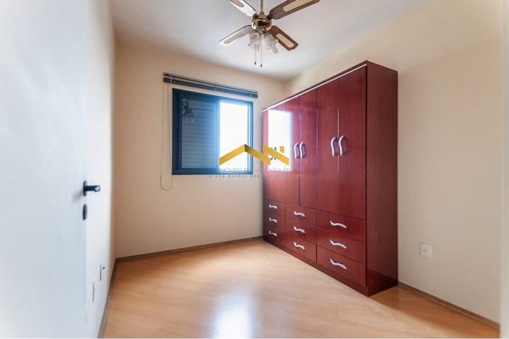 Apartamento à venda com 4 quartos, 140m² - Foto 57