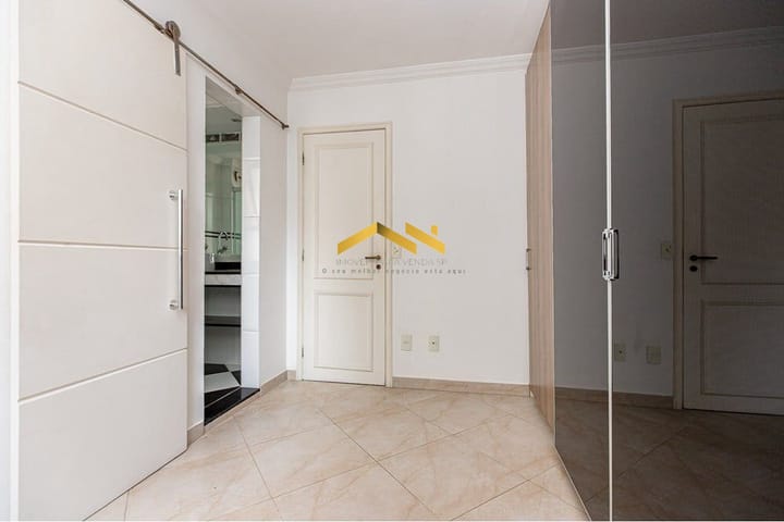 Apartamento à venda com 2 quartos, 57m² - Foto 22