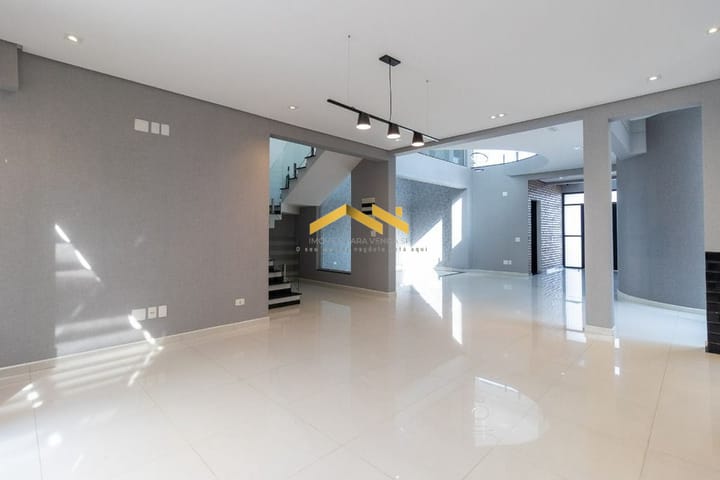 Casa à venda com 4 quartos, 615m² - Foto 42