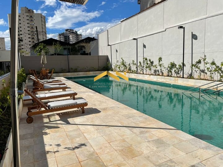 Apartamento à venda com 2 quartos, 69m² - Foto 32