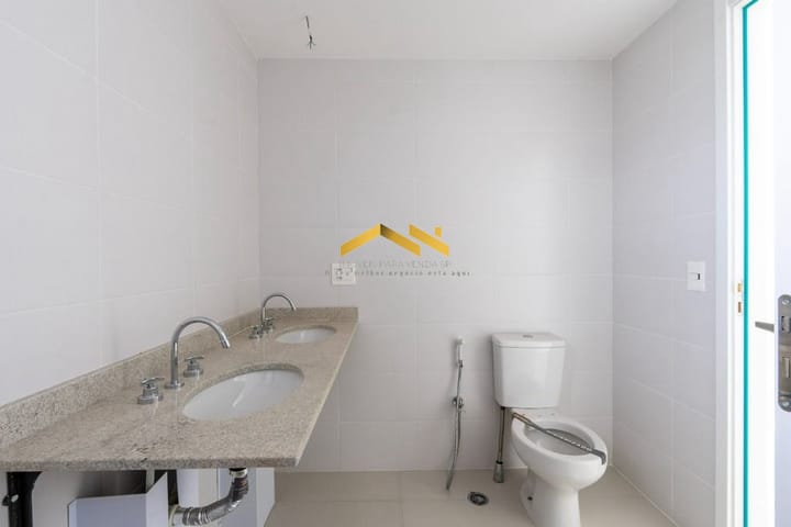 Apartamento à venda com 3 quartos, 109m² - Foto 49