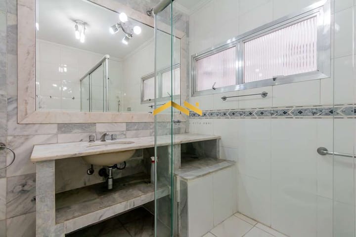 Apartamento à venda com 3 quartos, 155m² - Foto 38