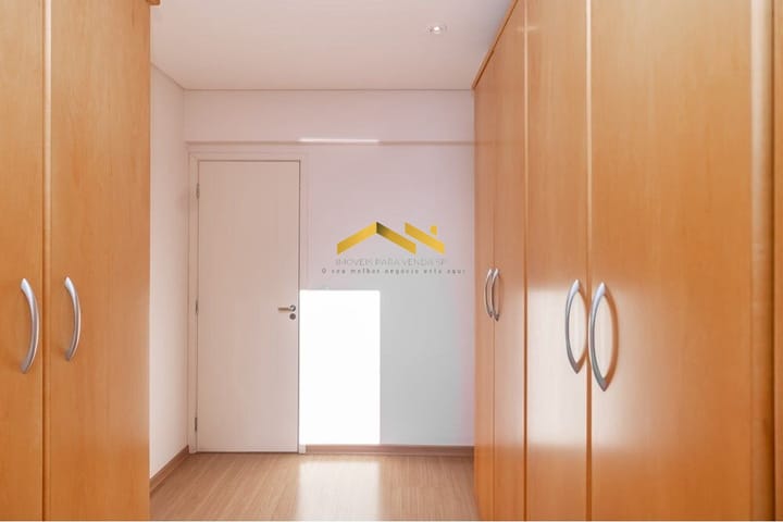 Apartamento à venda com 3 quartos, 67m² - Foto 10