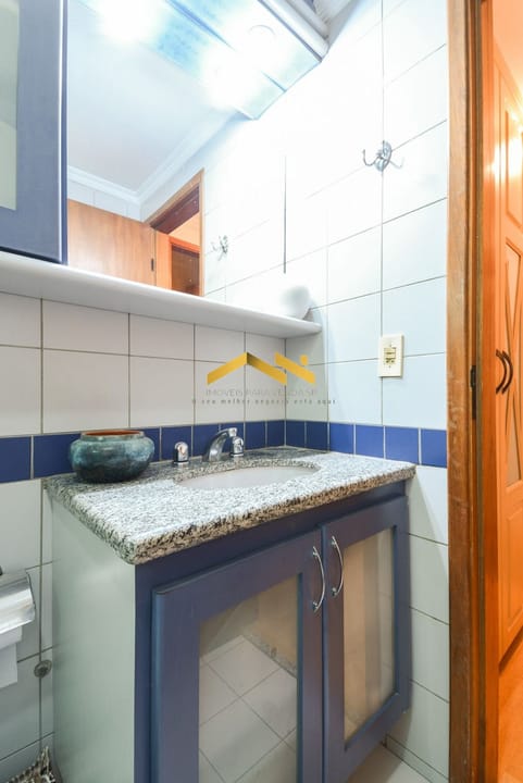 Apartamento à venda com 3 quartos, 104m² - Foto 47