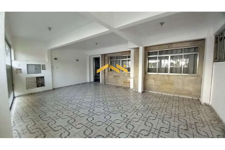 Casa à venda com 3 quartos, 222m² - Foto 21