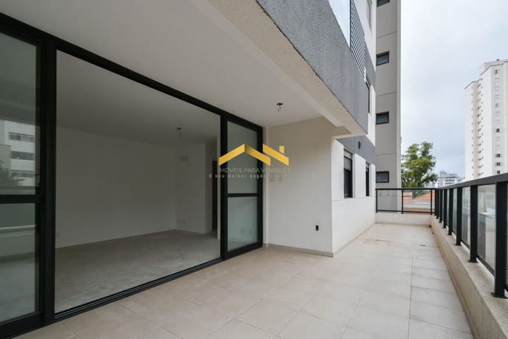 Apartamento à venda com 2 quartos, 86m² - Foto 29