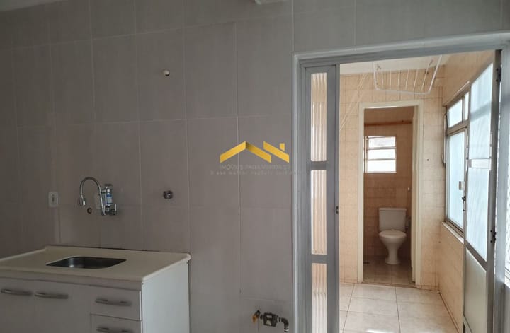 Apartamento à venda com 2 quartos, 86m² - Foto 20