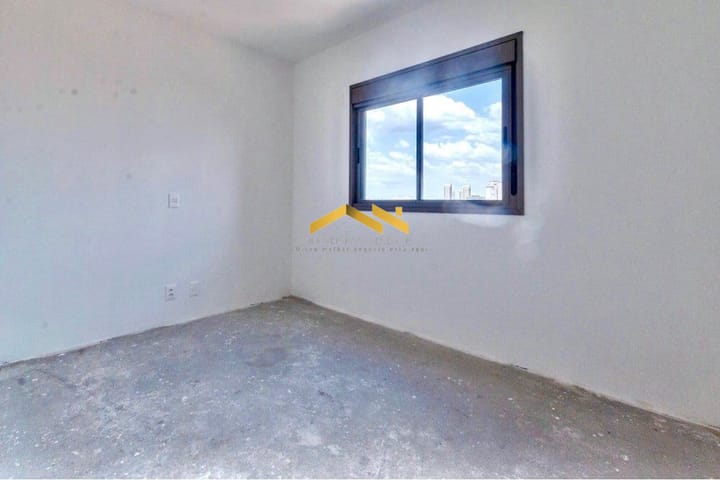 Apartamento à venda com 3 quartos, 123m² - Foto 61