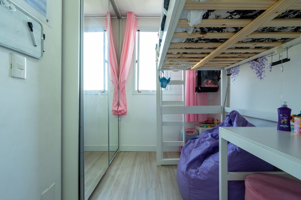 Apartamento à venda com 3 quartos, 116m² - Foto 50