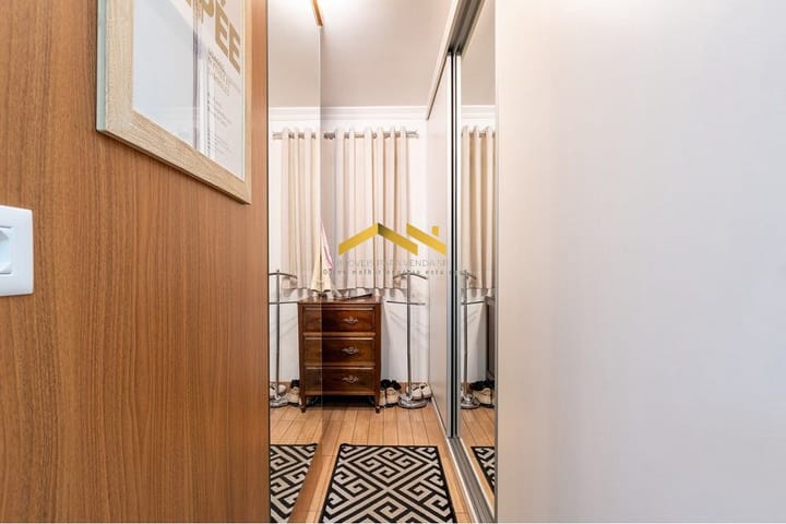 Apartamento à venda com 2 quartos, 96m² - Foto 51