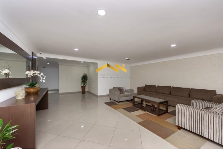 Apartamento à venda com 3 quartos, 76m² - Foto 16