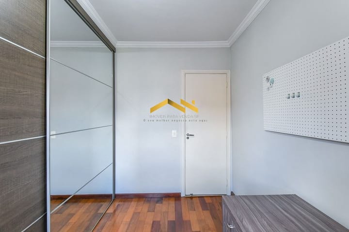 Apartamento à venda com 4 quartos, 108m² - Foto 40