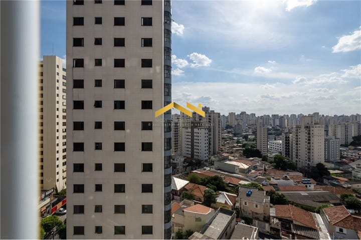 Apartamento à venda com 4 quartos, 214m² - Foto 56