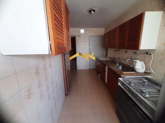 Apartamento à venda com 4 quartos, 392m² - Foto 7