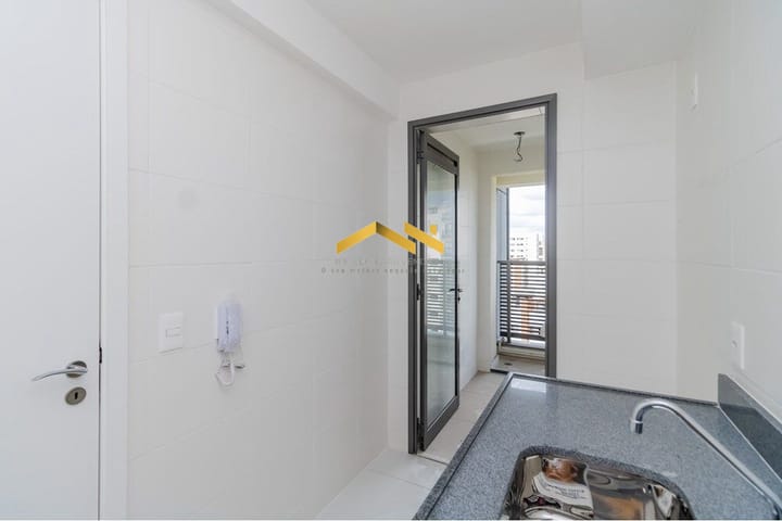 Apartamento à venda com 2 quartos, 61m² - Foto 40