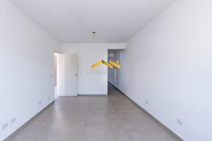 Casa à venda com 3 quartos, 115m² - Foto 38