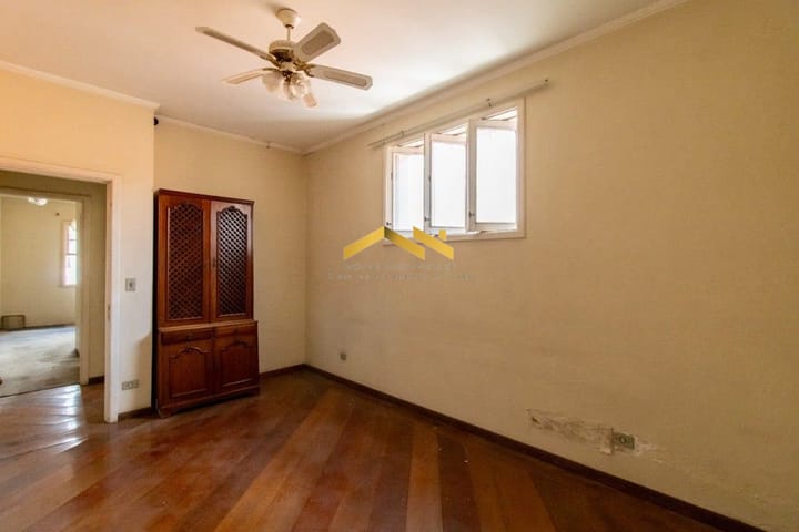 Casa à venda com 3 quartos, 180m² - Foto 40