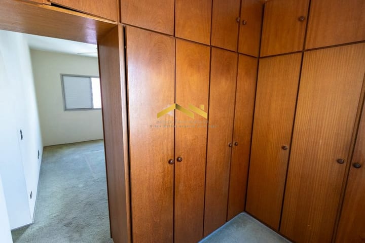 Apartamento à venda com 3 quartos, 148m² - Foto 8