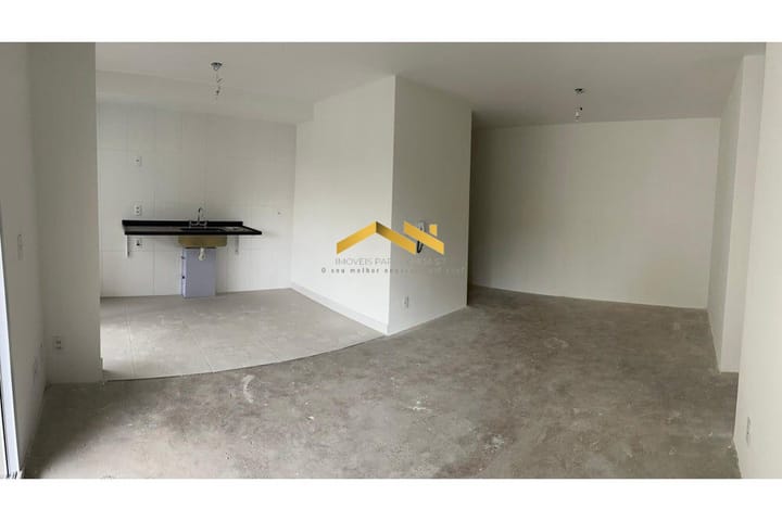 Apartamento à venda com 4 quartos, 108m² - Foto 20