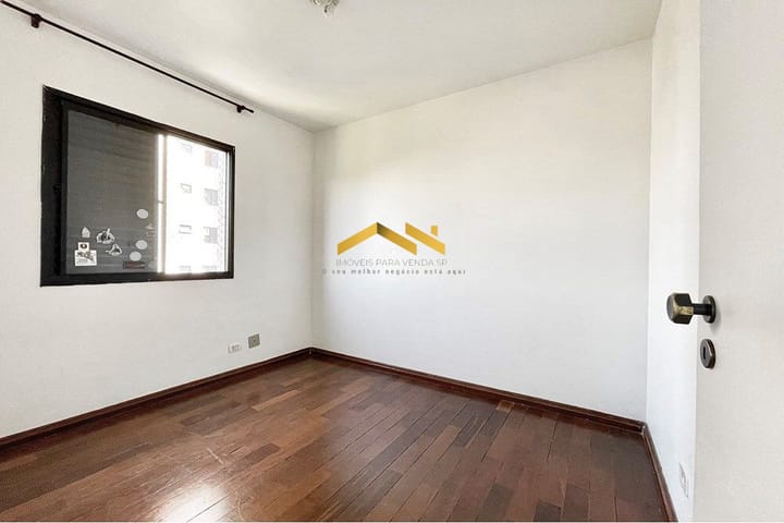 Apartamento à venda com 3 quartos, 72m² - Foto 13