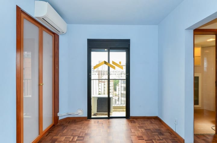 Apartamento à venda com 3 quartos, 176m² - Foto 38