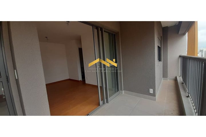 Apartamento à venda com 2 quartos, 57m² - Foto 54