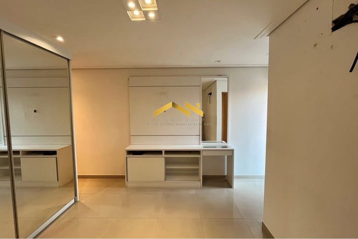 Casa à venda com 3 quartos, 123m² - Foto 33