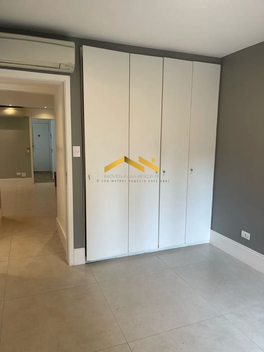 Apartamento à venda com 2 quartos, 90m² - Foto 9