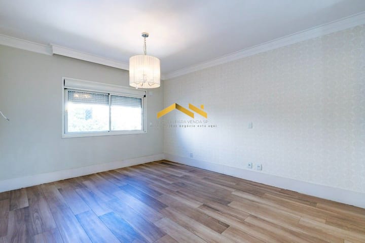 Apartamento à venda com 3 quartos, 236m² - Foto 62