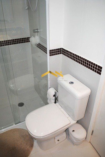 Apartamento à venda com 2 quartos, 71m² - Foto 10