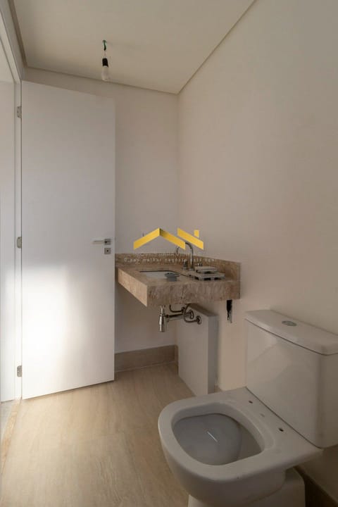 Apartamento à venda com 4 quartos, 360m² - Foto 61