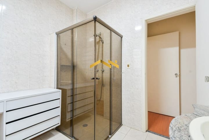 Apartamento à venda com 3 quartos, 171m² - Foto 15