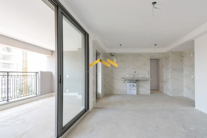 Apartamento à venda com 3 quartos, 123m² - Foto 49