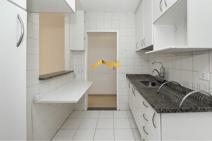 Apartamento à venda com 2 quartos, 57m² - Foto 16