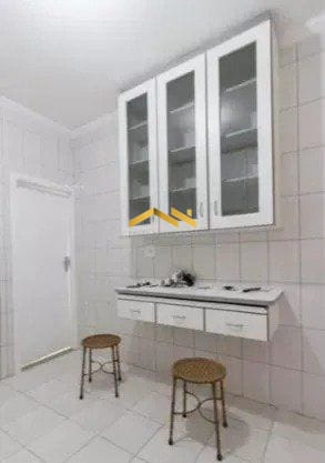 Apartamento à venda com 2 quartos, 74m² - Foto 5