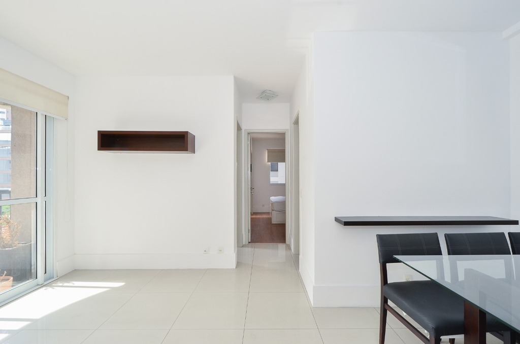 Apartamento à venda com 2 quartos, 65m² - Foto 23