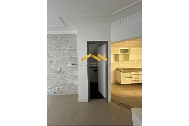 Casa à venda com 2 quartos, 50m² - Foto 14