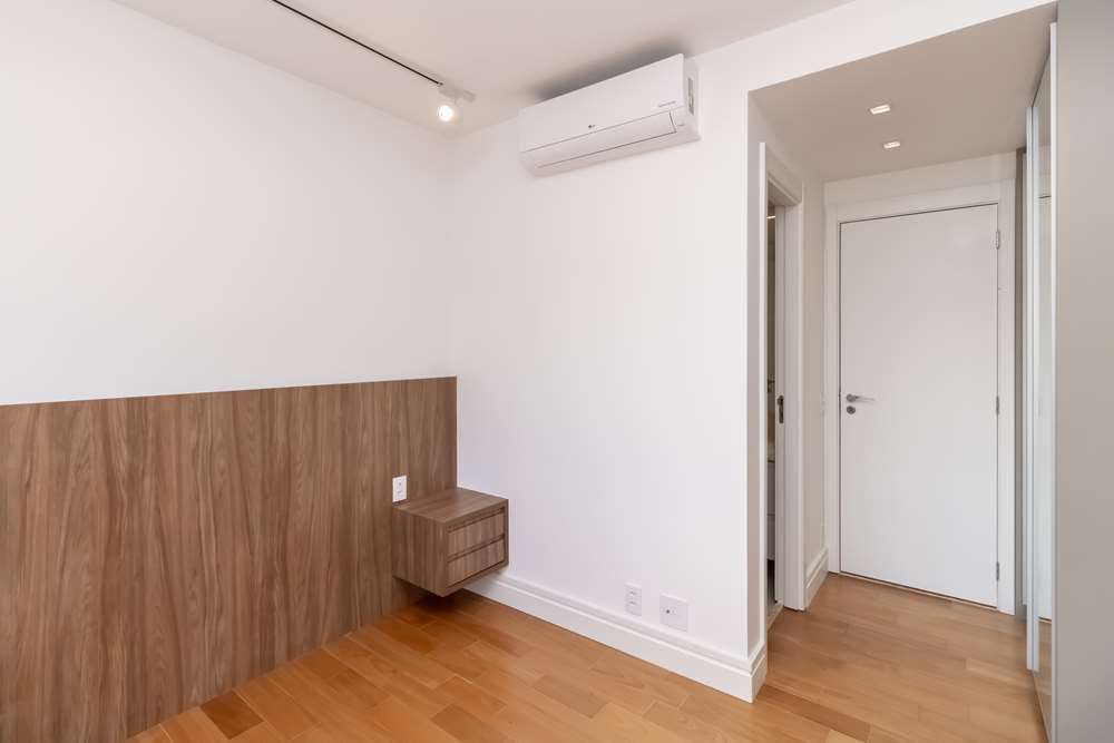 Apartamento à venda com 2 quartos, 78m² - Foto 17