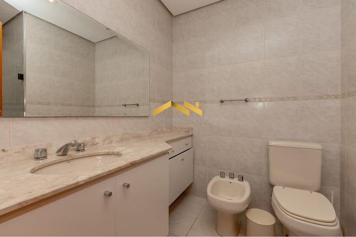 Apartamento à venda com 4 quartos, 247m² - Foto 33