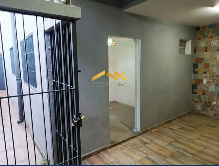 Casa à venda com 3 quartos, 140m² - Foto 12